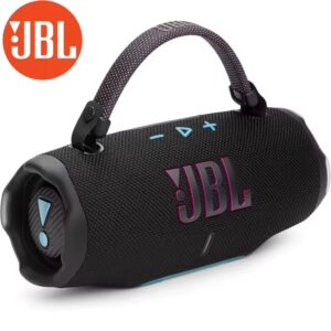 JBL Bluetooth Speaker