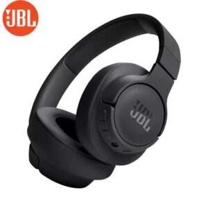 JBL Headset