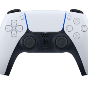 PS5 Controller
