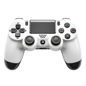 PS4 Controller