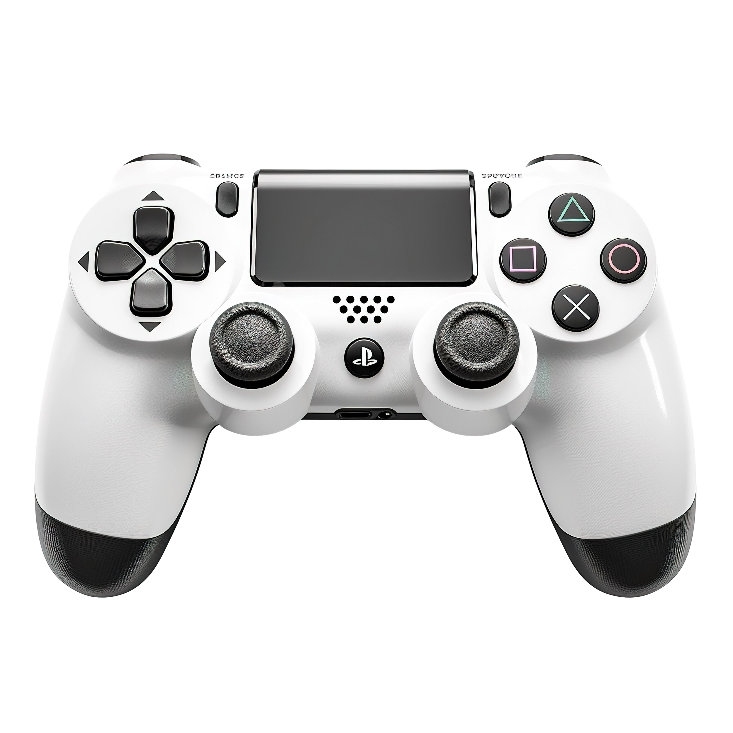 PS4 Controller